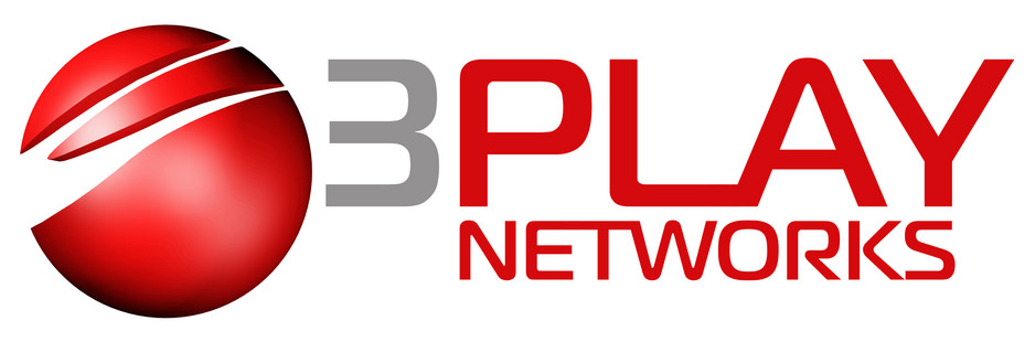 3Play Networks PTY LTD Pic 1 - 3Play Networks