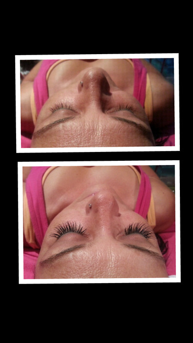 Lash Secrets Pic 1