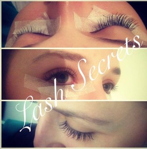 Lash Secrets Pic 4