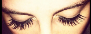 Lash Secrets Pic 2