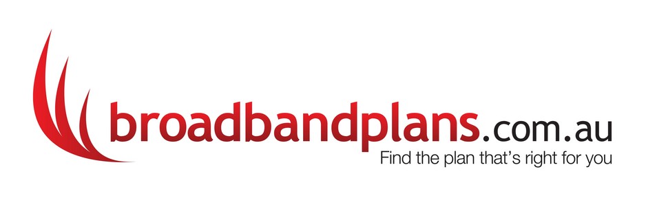 BroadbandPlans.com.au Pic 1 - broadbandplanscomau