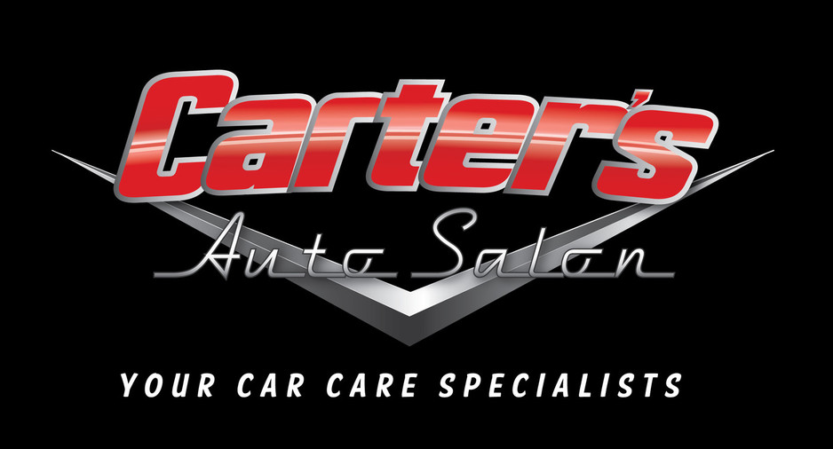 Carter's Auto Salon Pic 1