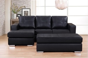 First In Furniture Pic 4 - Charley Sofa