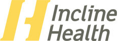 Incline Health Pic 1 - Logo