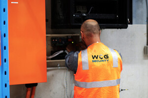 WCG Security Pic 5