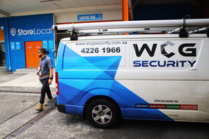 WCG Security Pic 3