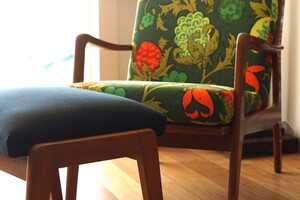 Reign of Chairs Pic 2 - Reign of Chairs Furniture and Upholstery Restoration Services Orange NSW