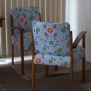 Reign of Chairs Pic 3 - Reign of Chairs Furniture and Upholstery Restoration Services Orange NSW