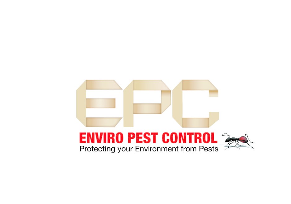 Enviro Pest Control Pic 1 - Melbourne Pest Control