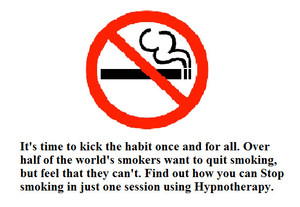 Solutions by Debbie Lanyon Pic 2 - If you want to stop smoking the easy way please give me a call