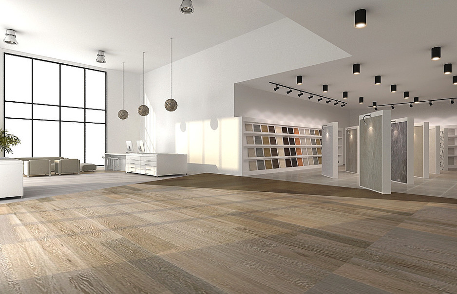 Ecoss Flooring Pic 1