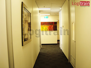 Logitrain Pic 2