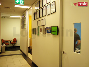 Logitrain Pic 4