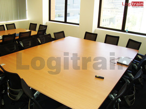 Logitrain Pic 5