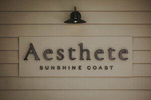 Aesthete Sunshine Coast Pic 4