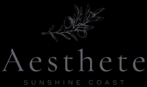 Aesthete Sunshine Coast Pic 3