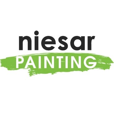 Niesar Painting Pic 1