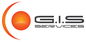 Luffit Design Pic 3 - GIS Logo Graphic Design Logo Design Adelaide Integrated Systems