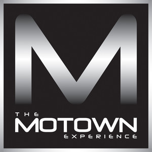 Luffit Design Pic 2 - Motown Logo Graphic Design Logo Design Adelaide Bands