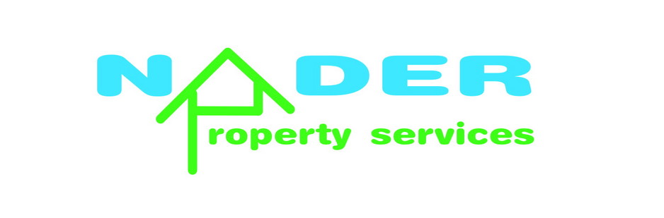 Nader Property Services Pic 1