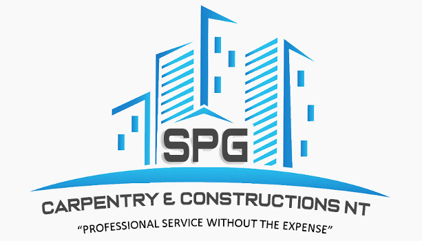 SPG Carpentry & Constructions NT Pic 1