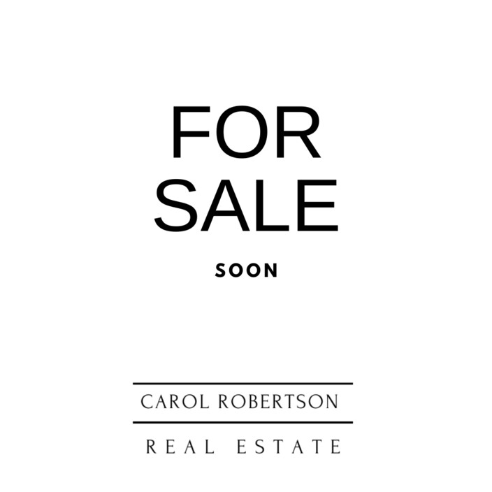 Carol Robertson Real Estate Pic 1 - Selling homes in Olinda Sassafras Mt Dandenong Kalorama Ferny Creek and surrounds