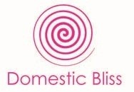 Domestic Bliss Pic 1 - Bespoke Housekeeping Cleaning Service located in Sydneys Northern Beaches extending through to North Shore