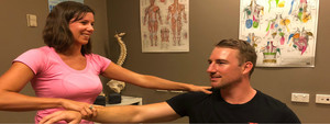 Dynamic Chiropractic Pic 2