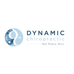 Dynamic Chiropractic Pic 4 - logo