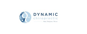 Dynamic Chiropractic Pic 5