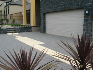 Australian Paving Centre Pic 2