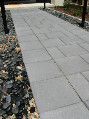 Australian Paving Centre Pic 3