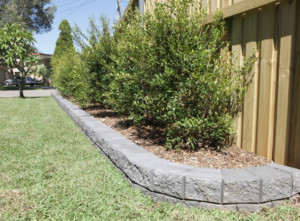 Australian Paving Centre Pic 4