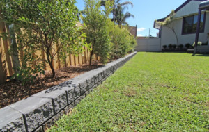 Australian Paving Centre Pic 5