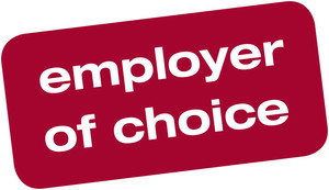 Synectic Super Pty Ltd Pic 4 - Employer of Choice