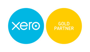 Synectic Super Pty Ltd Pic 2 - Xero Gold Partners