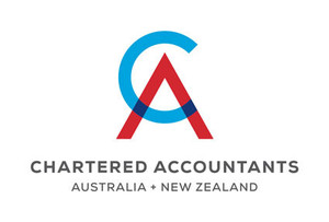 Synectic Super Pty Ltd Pic 3 - Chartered Accountants Australia New Zealand