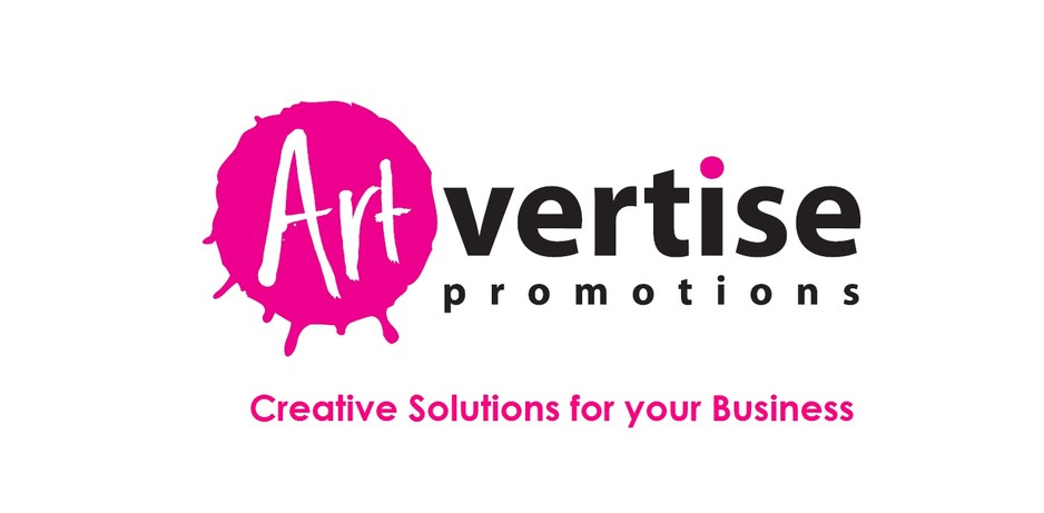 ARTvertise Promotions Pic 1