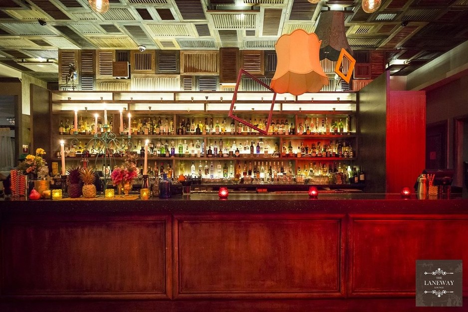 The Laneway Lounge in Perth, WA, Pubs & Bars TrueLocal