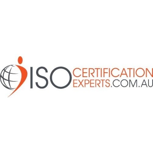 Iso Certification Experts Pic 1