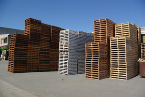 JP Pallets Pic 2