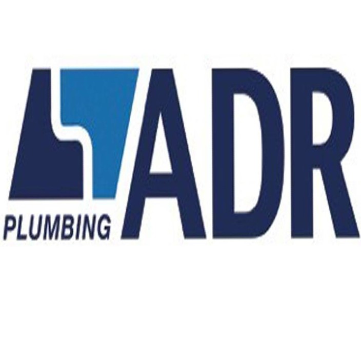 ADR Plumbing Pty Ltd Pic 1