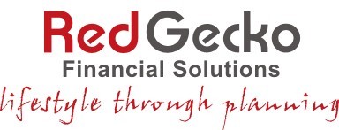 Red Gecko Financial Solutions Pic 1