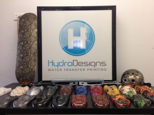 Hydro Designs Pic 3