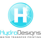 Hydro Designs Pic 1