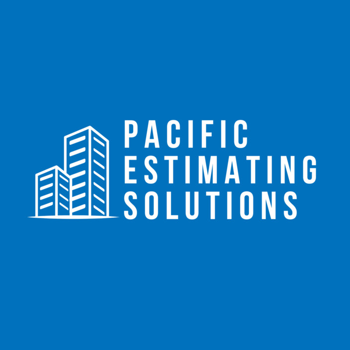 Pacific Estimating Solutions Pic 2