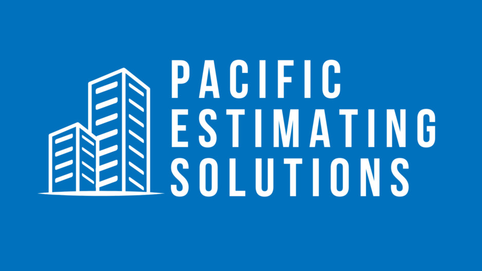 Pacific Estimating Solutions Pic 1