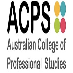 Australian College Of Professional Studies Pic 1