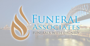 Funeral Associates Pic 5 - Covering Sydney