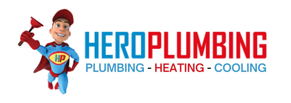 Hero Plumbing Pic 1